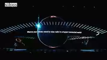 Free download Sibos 2019 [Live Show] video and edit with RedcoolMedia movie maker MovieStudio video editor online and AudioStudio audio editor onlin